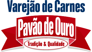 Pavão de Ouro